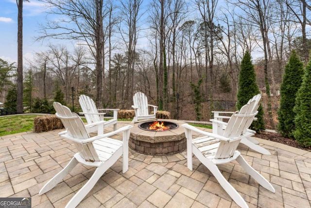 13335 Providence Road, Alpharetta, GA 30009