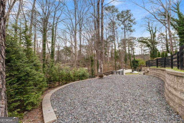 13335 Providence Road, Alpharetta, GA 30009