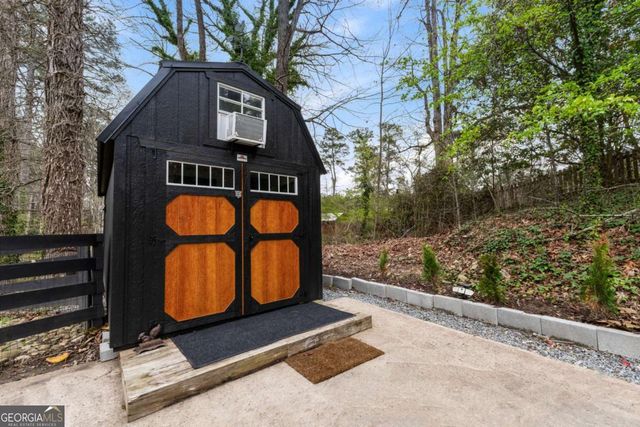 13335 Providence Road, Alpharetta, GA 30009