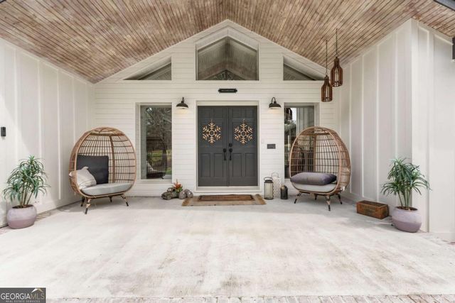 13335 Providence Road, Alpharetta, GA 30009