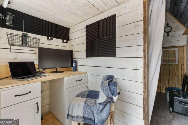 13335 Providence Road, Alpharetta, GA 30009