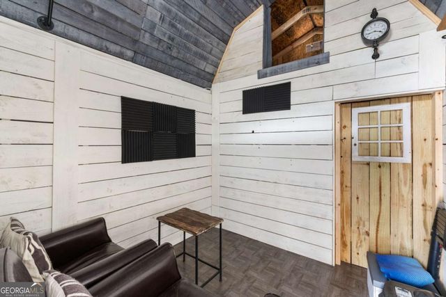 13335 Providence Road, Alpharetta, GA 30009