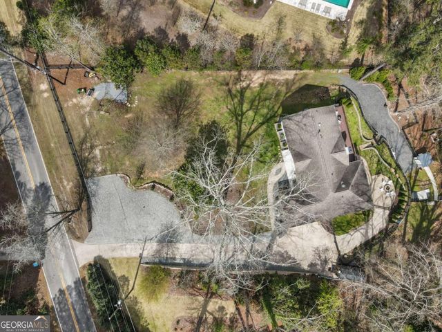 13335 Providence Road, Alpharetta, GA 30009