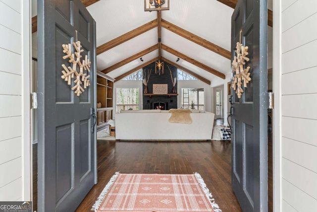 13335 Providence Road, Alpharetta, GA 30009