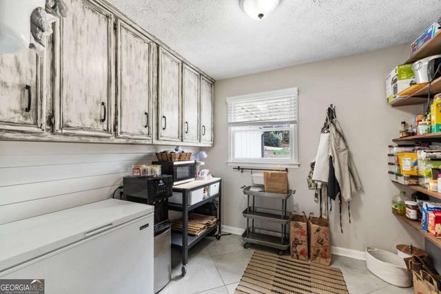 13335 Providence Road, Alpharetta, GA 30009