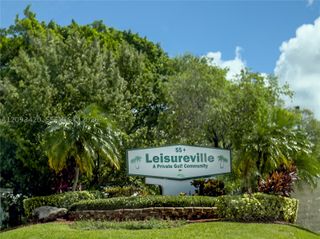 310 NW 25th Ct, Pompano Beach, FL 33064