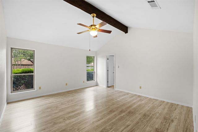 1409 Circle Lane, Bedford, TX 76022