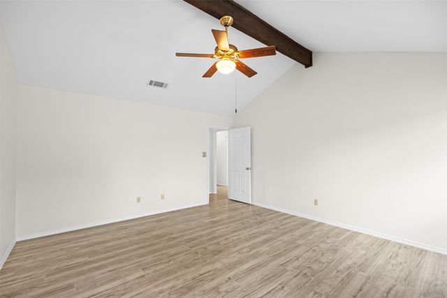 1409 Circle Lane, Bedford, TX 76022