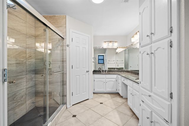 1409 Circle Lane, Bedford, TX 76022