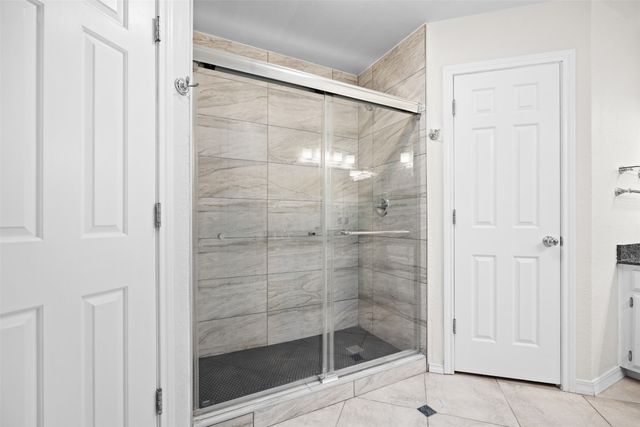 1409 Circle Lane, Bedford, TX 76022