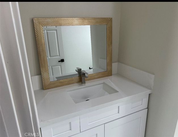 150 E 12th, Beaumont, CA 92223