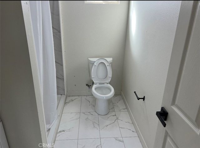 150 E 12th, Beaumont, CA 92223