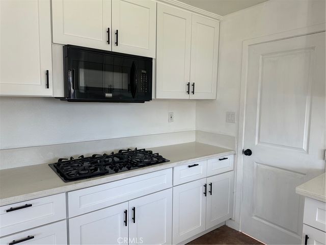 150 E 12th, Beaumont, CA 92223