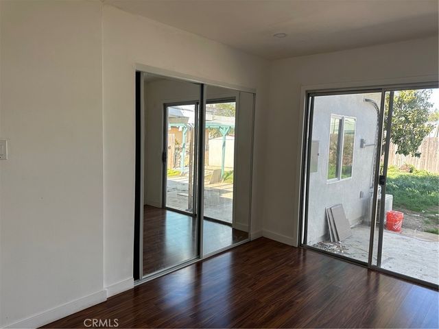 150 E 12th, Beaumont, CA 92223