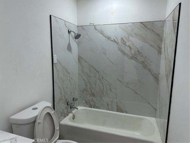 150 E 12th, Beaumont, CA 92223