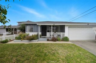 20706 Mansel Avenue, Torrance, CA 90503