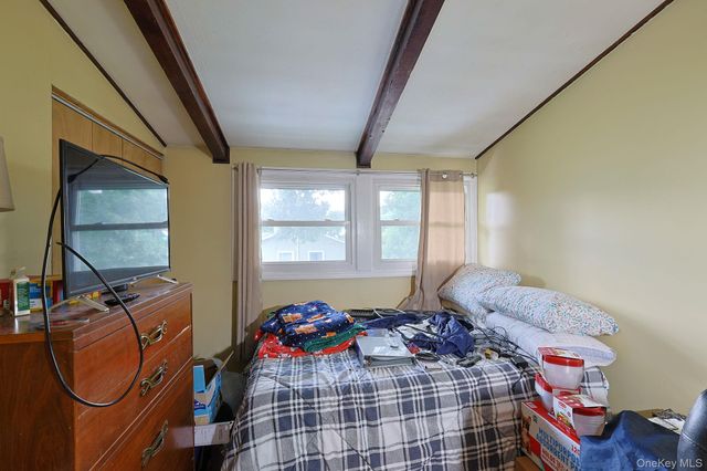 11 Laurie Lane, Newburgh, NY 12550