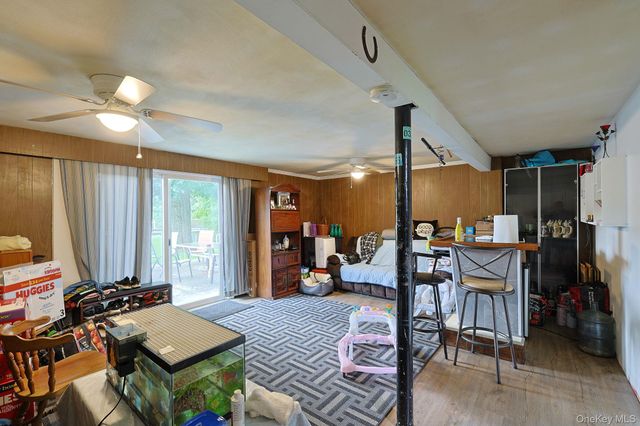 11 Laurie Lane, Newburgh, NY 12550