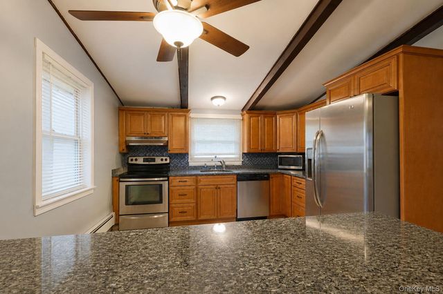 11 Laurie Lane, Newburgh, NY 12550