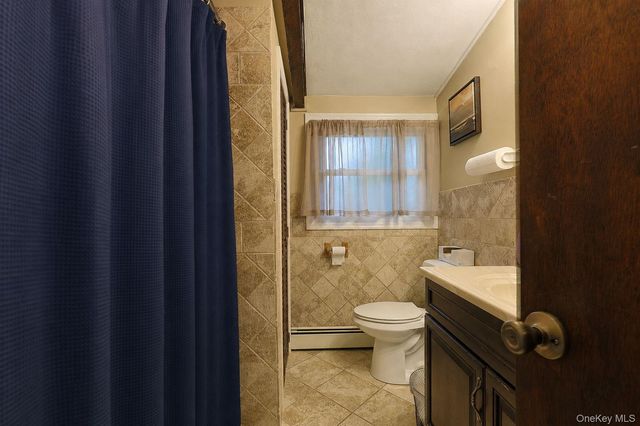 11 Laurie Lane, Newburgh, NY 12550