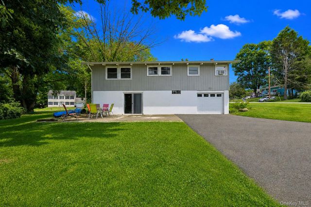 11 Laurie Lane, Newburgh, NY 12550
