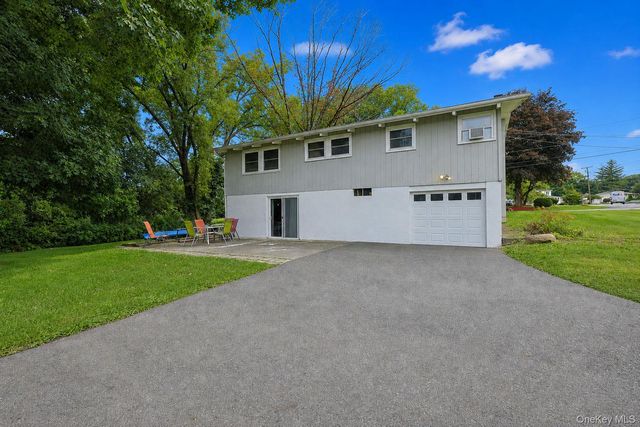 11 Laurie Lane, Newburgh, NY 12550
