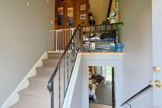 11 Laurie Lane, Newburgh, NY 12550