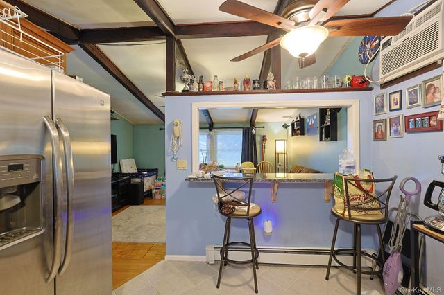 11 Laurie Lane, Newburgh, NY 12550