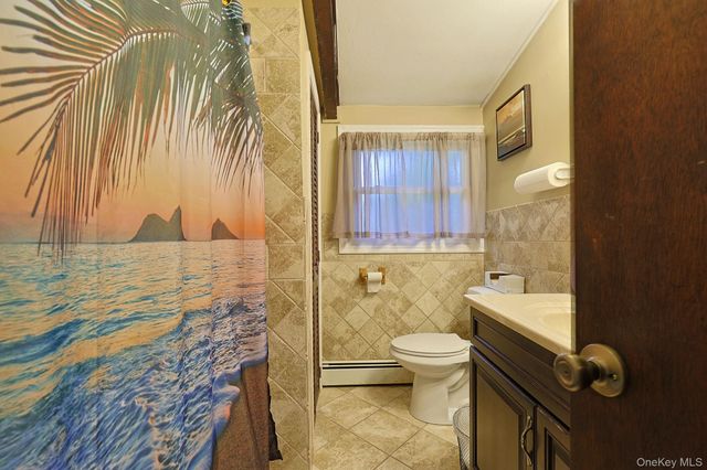 11 Laurie Lane, Newburgh, NY 12550
