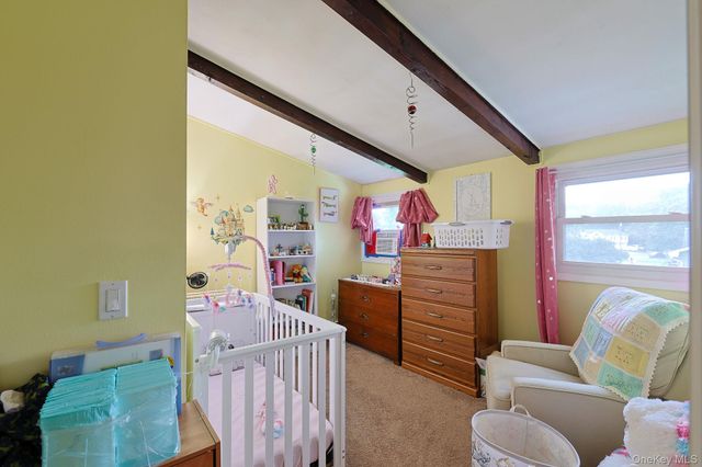 11 Laurie Lane, Newburgh, NY 12550