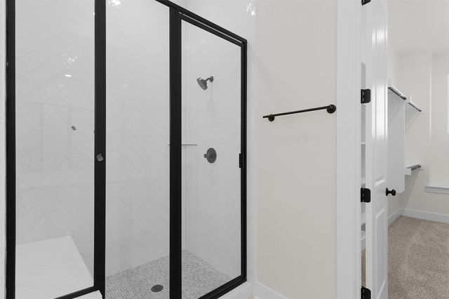 117 Beautiful Wisdom CT, Georgetown, TX 78628