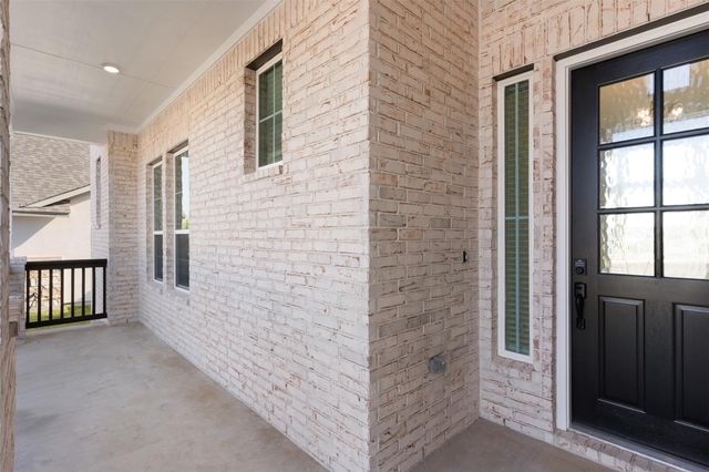 117 Beautiful Wisdom CT, Georgetown, TX 78628