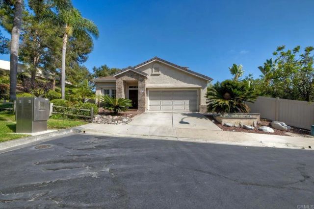 3106 Corte Nina, Carlsbad, CA 92009