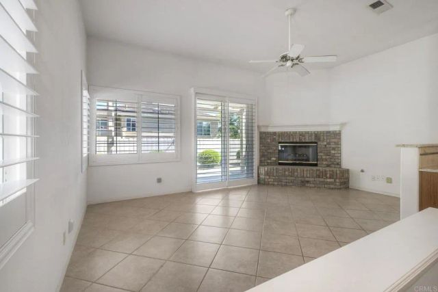 3106 Corte Nina, Carlsbad, CA 92009
