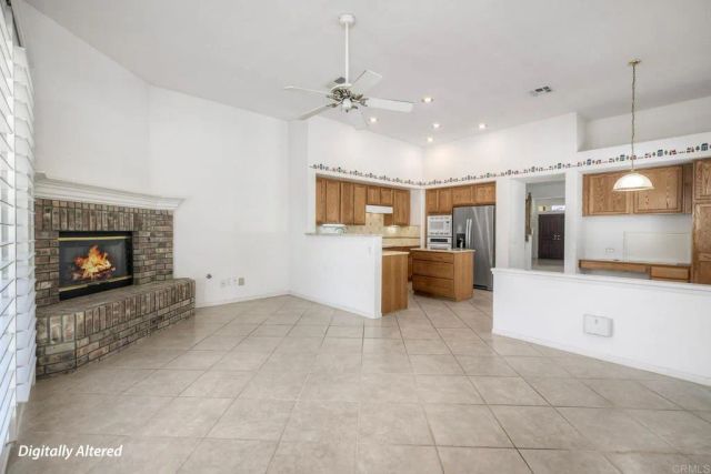 3106 Corte Nina, Carlsbad, CA 92009