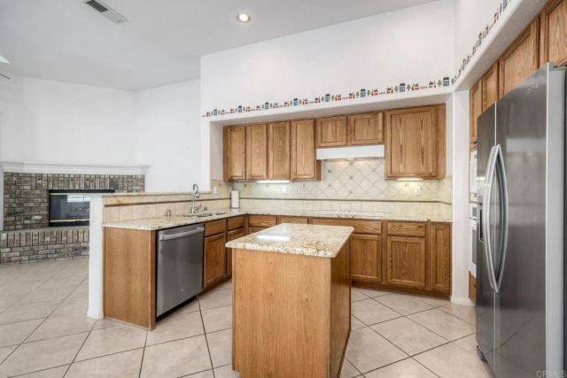 3106 Corte Nina, Carlsbad, CA 92009