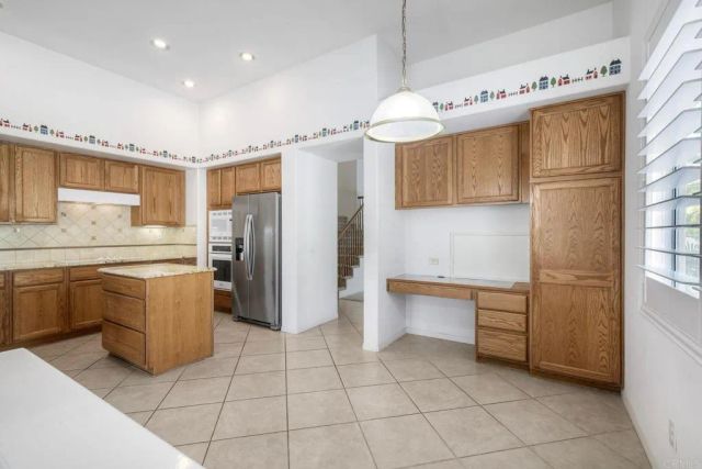 3106 Corte Nina, Carlsbad, CA 92009