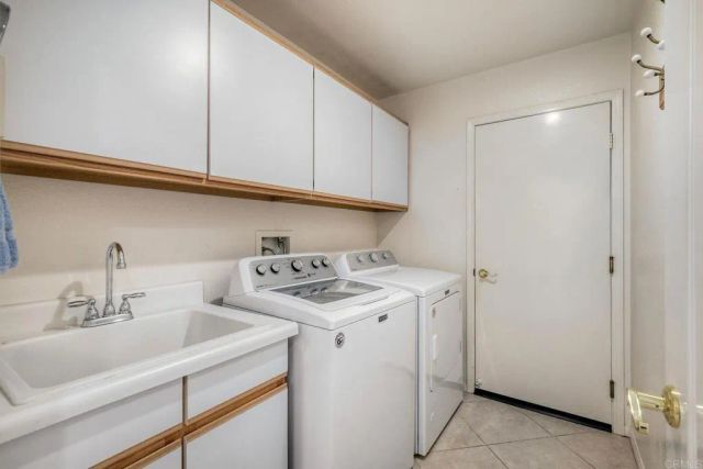 3106 Corte Nina, Carlsbad, CA 92009