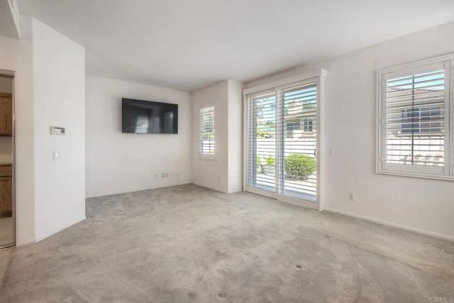 3106 Corte Nina, Carlsbad, CA 92009