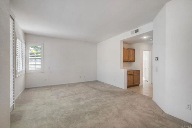 3106 Corte Nina, Carlsbad, CA 92009