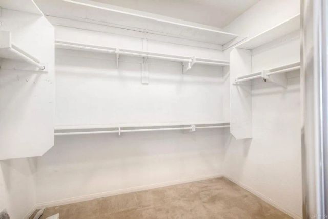 3106 Corte Nina, Carlsbad, CA 92009