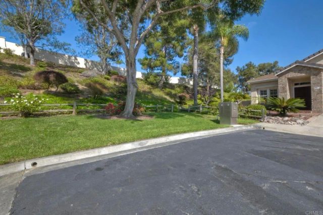 3106 Corte Nina, Carlsbad, CA 92009