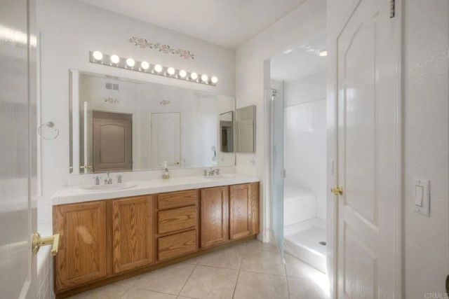 3106 Corte Nina, Carlsbad, CA 92009