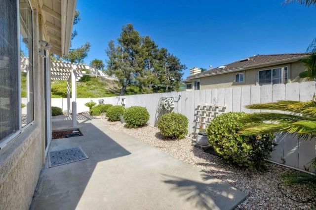 3106 Corte Nina, Carlsbad, CA 92009