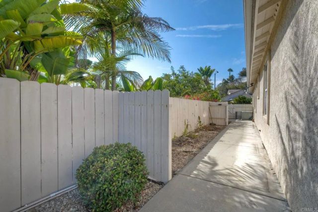 3106 Corte Nina, Carlsbad, CA 92009