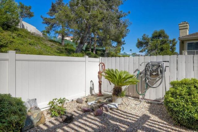 3106 Corte Nina, Carlsbad, CA 92009