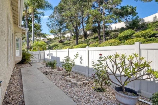 3106 Corte Nina, Carlsbad, CA 92009