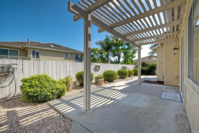 3106 Corte Nina, Carlsbad, CA 92009