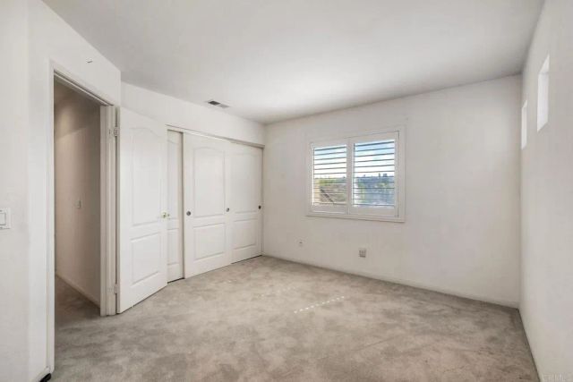 3106 Corte Nina, Carlsbad, CA 92009