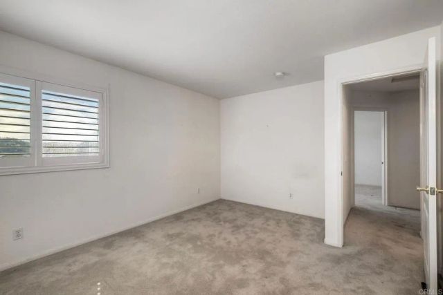 3106 Corte Nina, Carlsbad, CA 92009